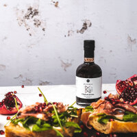 Balsamico "Granatapfel" von Deligreece 250ml
