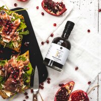 Balsamico "Granatapfel" von Deligreece 250ml
