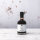 Balsamico "Granatapfel" von Deligreece 250ml