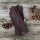 Fingerhandschuhe marone