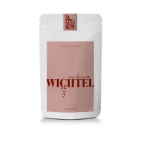 Tee "Von deinem Wichtel" klein von TateeTaTa 15g