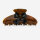 Haarklammer "Bow Teddy" von Sasstie