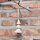 Baumanhänger "Tannenbaum Stufen"