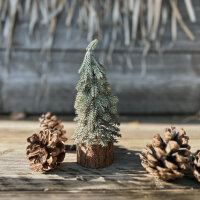 Xmas-Tree klein